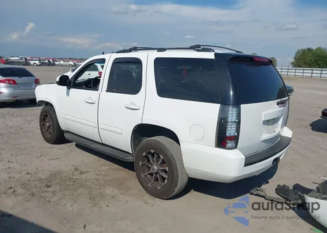 2013 GMC Yukon Sle from USA, damaged, VIN 1GKS1AE01DR255282